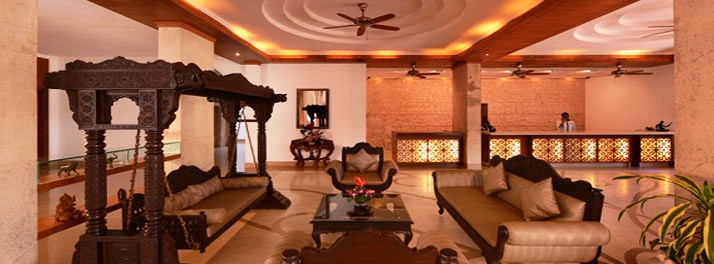 1511/Resort Rio - Bardez (North Goa) 04.jpg